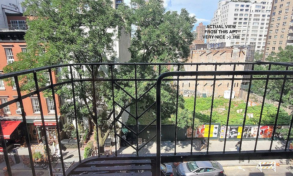 1st image of 352 E 85th St APT 4C