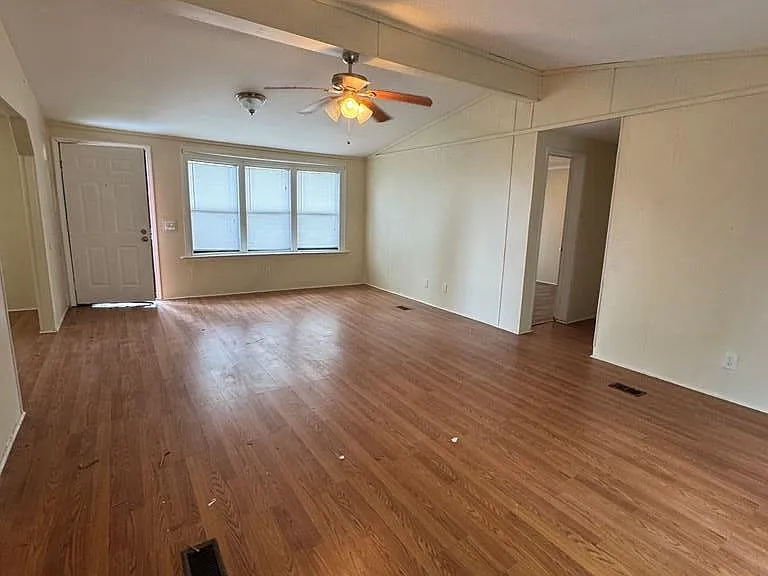 2585 Cecil Nobles Hwy — Photo 4