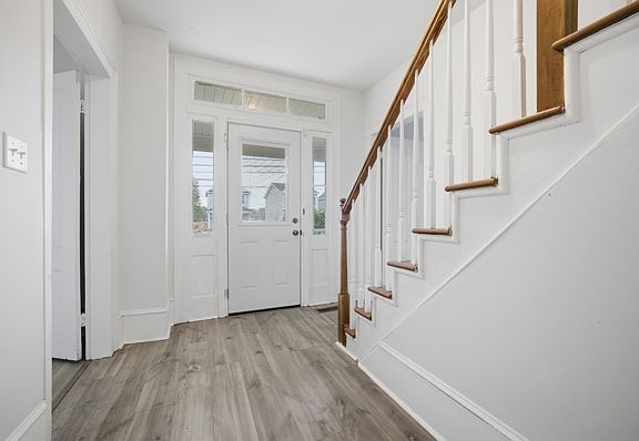 2nd image of 6329 Whaleyville Blvd