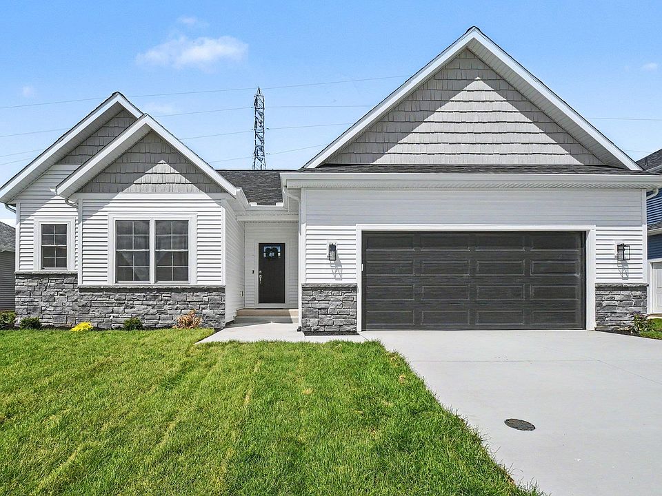 1st image of 11377 Albany Ridge Dr