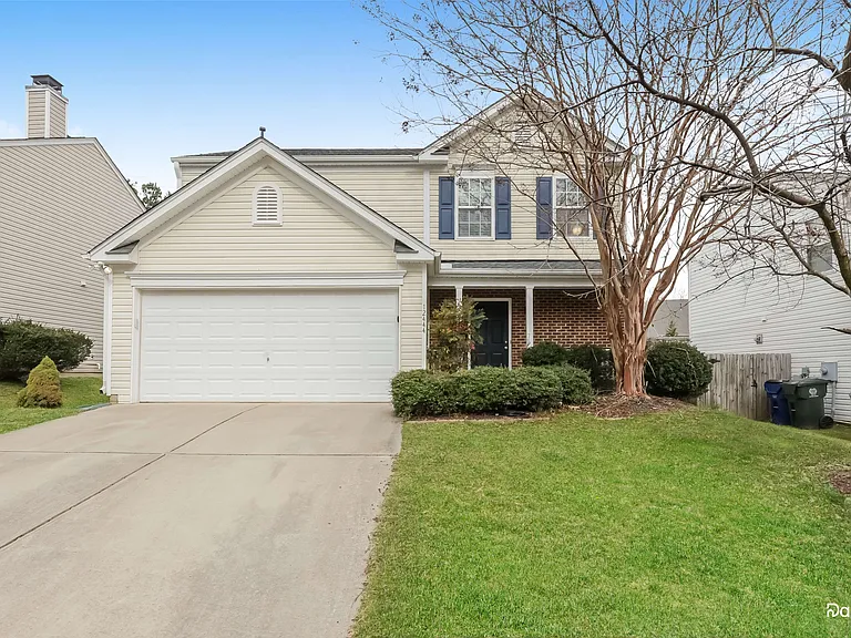 12444 N Exeter Way — Photo 1