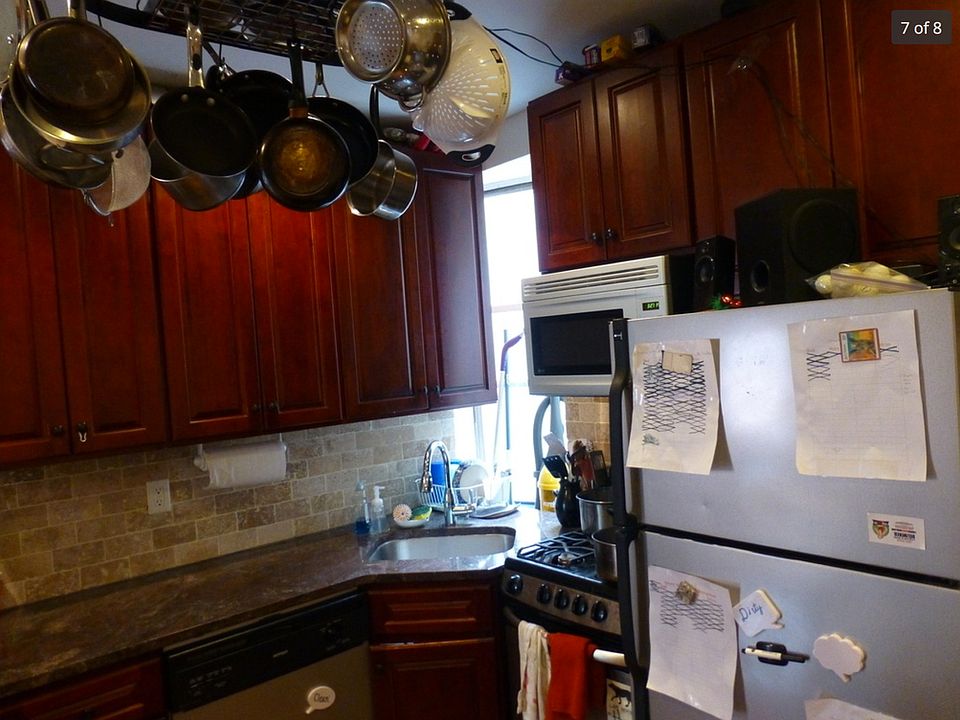 1st image of 208 E 7th St APT 7