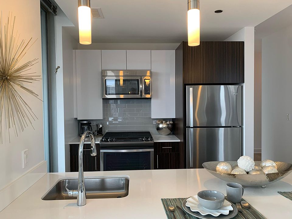 1st image of 172 N Michigan Ave #1108