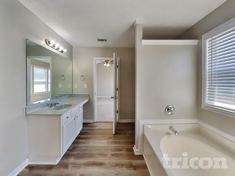344 Cool Weather Dr — Photo 15