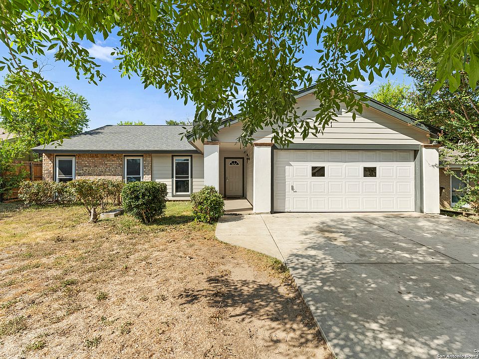 1st image of 4638 LA LOMA