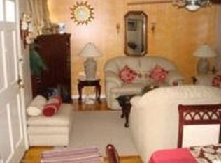 93 Martin St, Paterson, NJ 07501