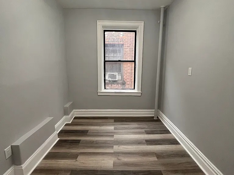 122 Corbin Ave #406 — Photo 3