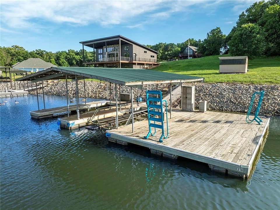 1st image of LOT 718 Lake Viking Ter