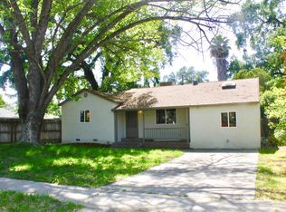 633 Oregon St, Gridley, CA 95948