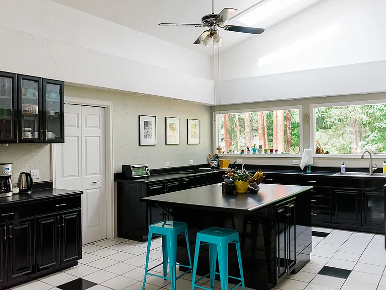 11455 Clark Canyon Rd — Photo 2