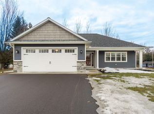 150423 Kildeer Ln, Wausau, WI 54401