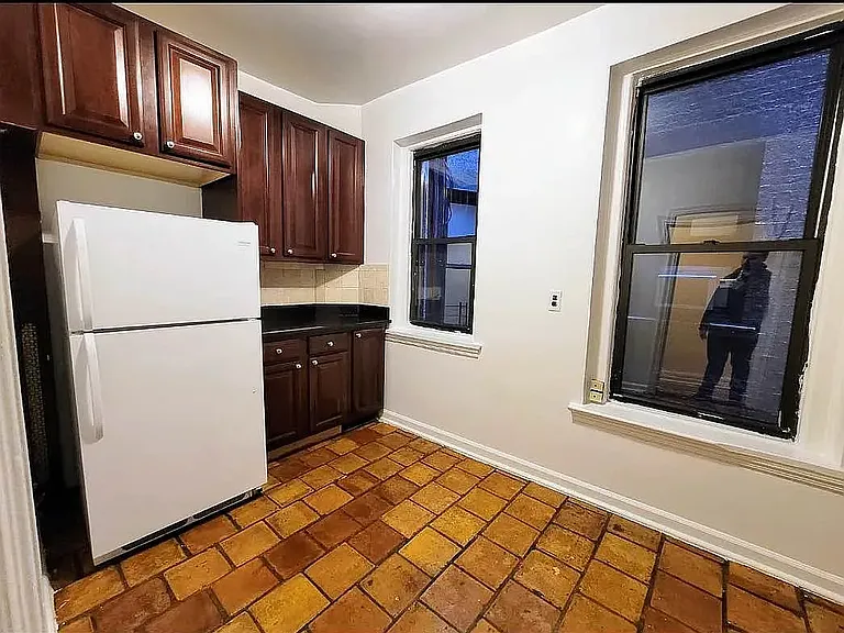 251 W 81st St #3O — Photo 6