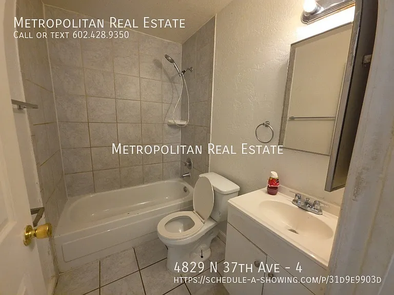 4829 N 37th Ave #4 — Photo 11