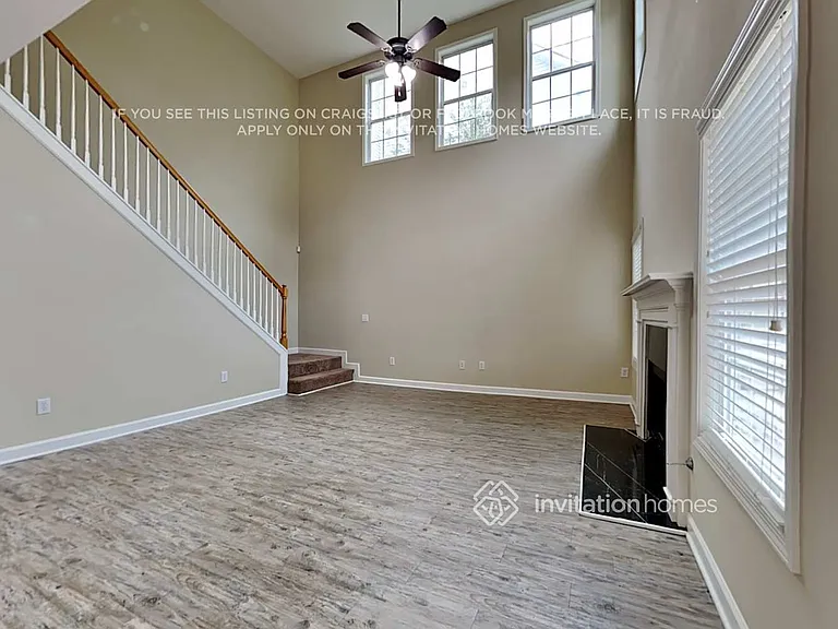 828 Austin Creek Dr — Photo 4