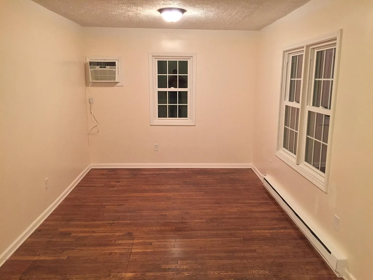 240 Tenny Ave — Photo 2