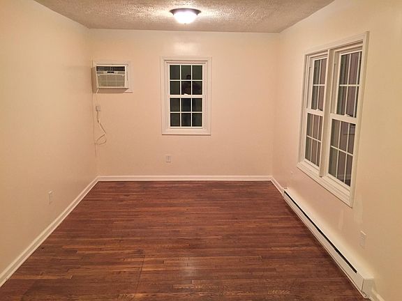 2nd image of 240 Tenny Ave