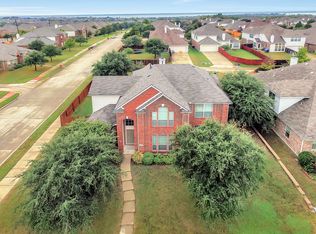 1251 Highland Dr, Rockwall, TX 75087