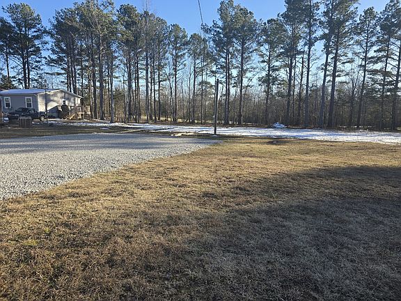 3rd image of 0 Marshall Town St