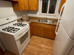 167-169 Old Leechburg Rd, Pittsburgh, PA 15239