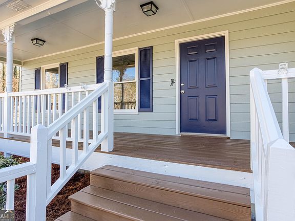 2nd image of 290 Mill Pointe Trl