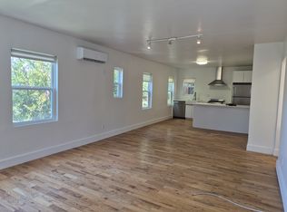 134 S Coronado St #136-1/2, Los Angeles, CA 90057