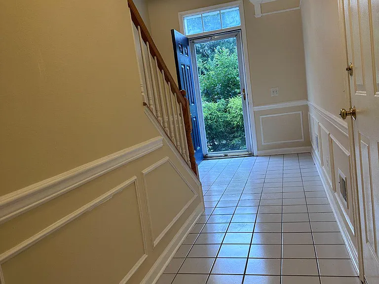 6391 Hawk View Ln — Photo 54