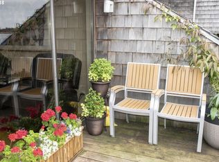 1000 Se Bay Blvd #A-401, Newport, OR