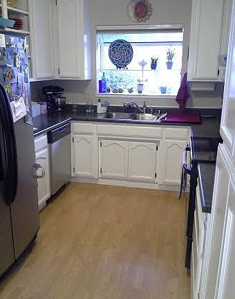 5th image of 1783 Tracy Ln