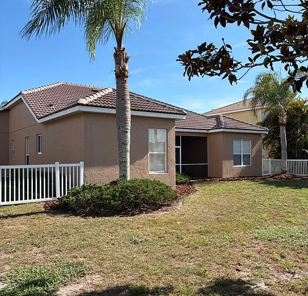 7779 Arolla Pine Blvd — Photo 2