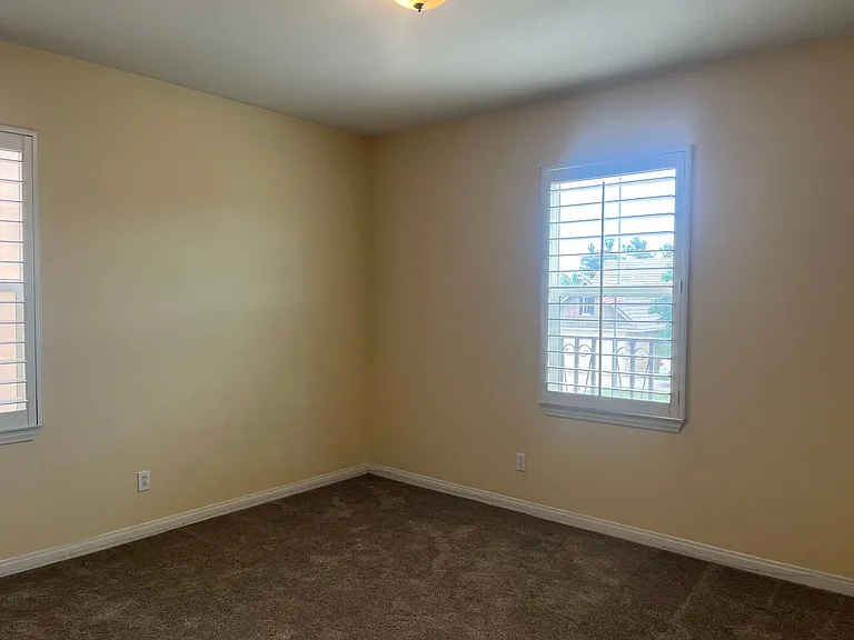 32624 Juniper Berry Dr — Photo 18