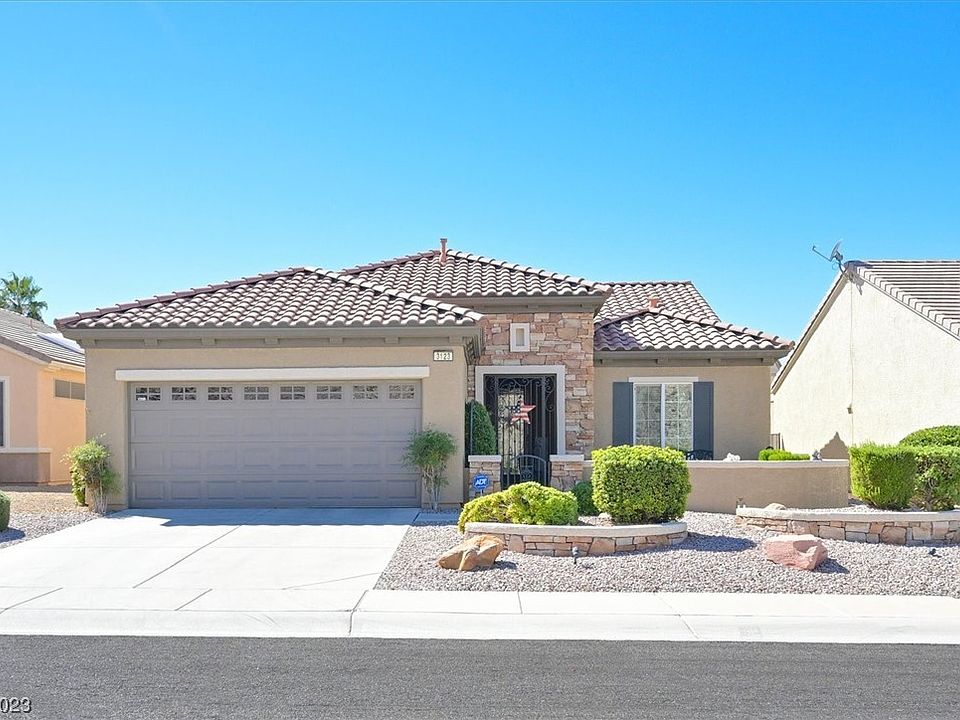1st image of 3123 Olivia Heights Ave