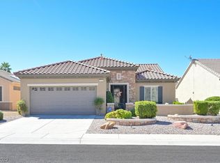 3123 Olivia Heights Ave, Henderson, NV 89052