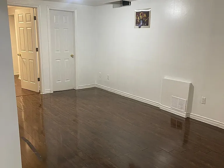 27 Greenleaf Ter #BASEMENT — Photo 8