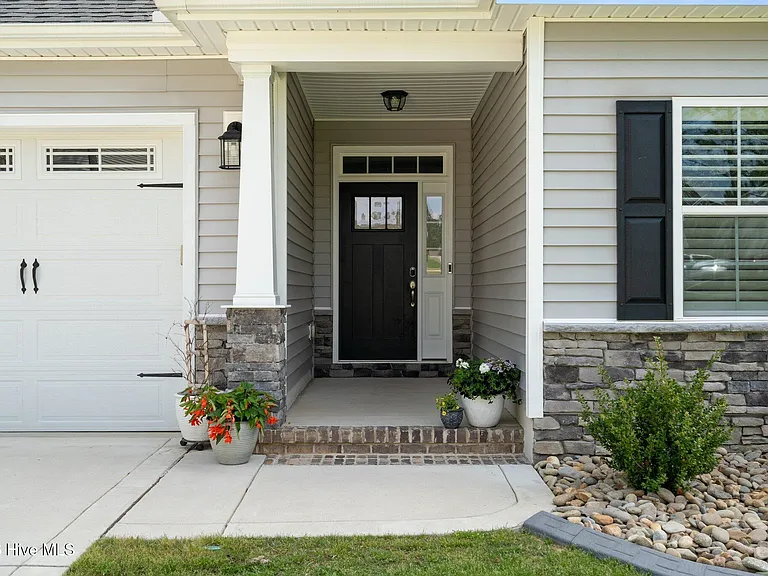 109 Country Ridge Ln — Photo 69