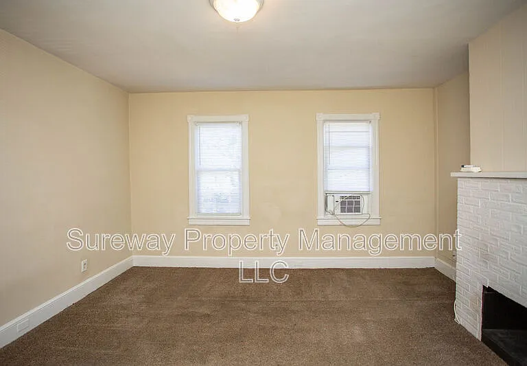 224 Rutland Ave #2 — Photo 17