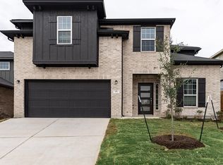 161 Mango Cir, Buda, TX 78610