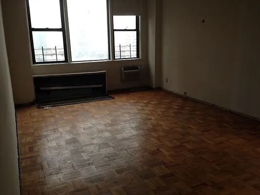 Rented by Prince Real Estate Associates LLC | media 1