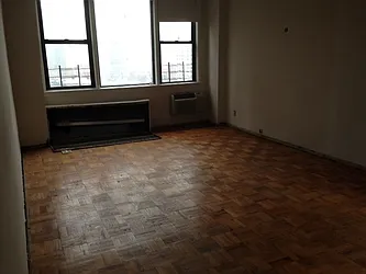 Rented by Prince Real Estate Associates LLC