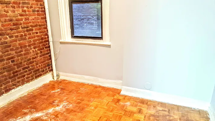 Rented by East Williamsburg Realty Inc | media 40