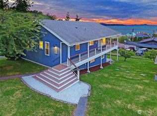 1064 Nellie St, Camano Island, WA 98282