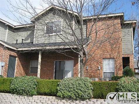 1st image of 107 Chapel Hill Cir
