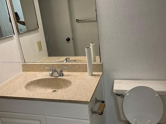 3rd image of 1401 Village Blvd APT 212
