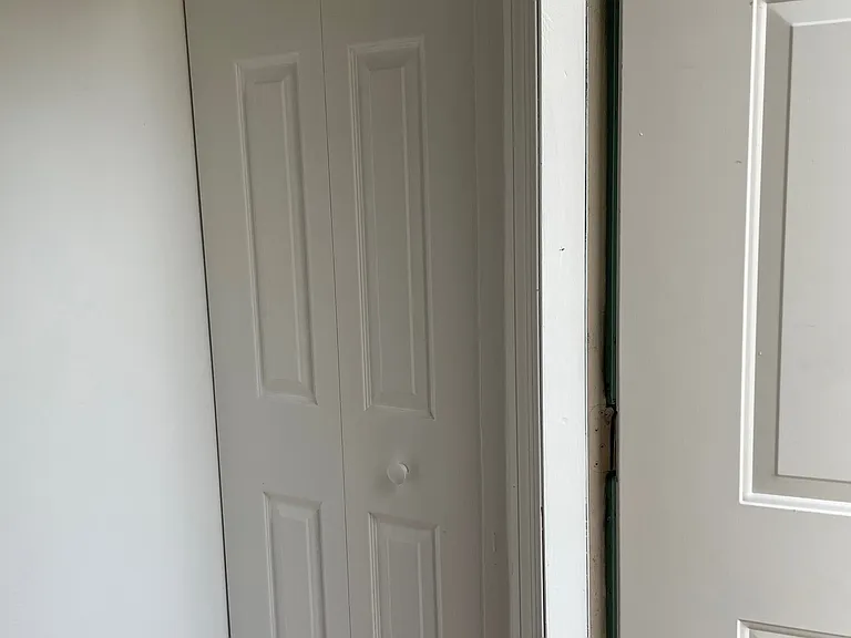 5436 E Michigan St #6 — Photo 19