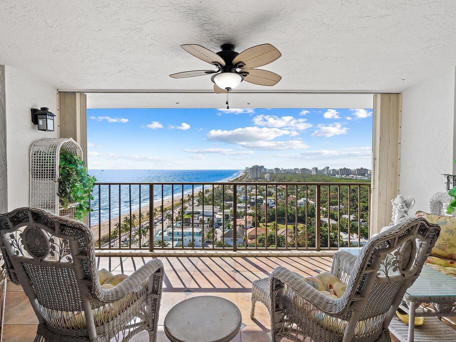 1901 N Ocean Blvd PENTHOUSE B, Fort Lauderdale, FL 33305 | MLS #RX ... - Affordable Off Grid Penthouse Condos By Ocean