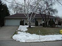 1st image of 7104 Crestwood Ave