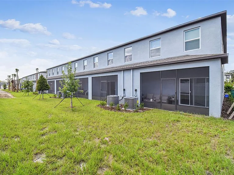 36406 Well Hill Way — Photo 42