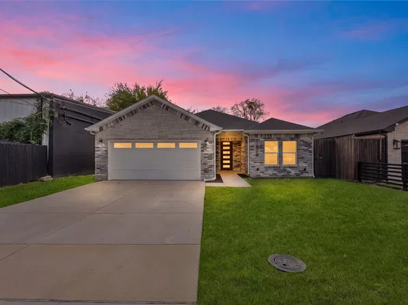 1829 Galveston St, Grand Prairie, TX 75051
