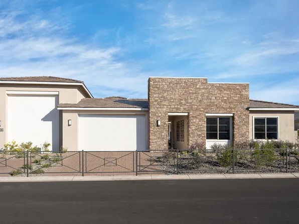 3824 W WHISPERING HILLS Drive, Laveen, AZ 85339