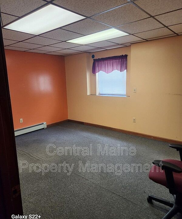 1st image of 571 Sabattus St