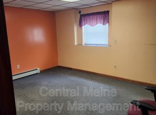 571 Sabattus St, Lewiston, ME 04240